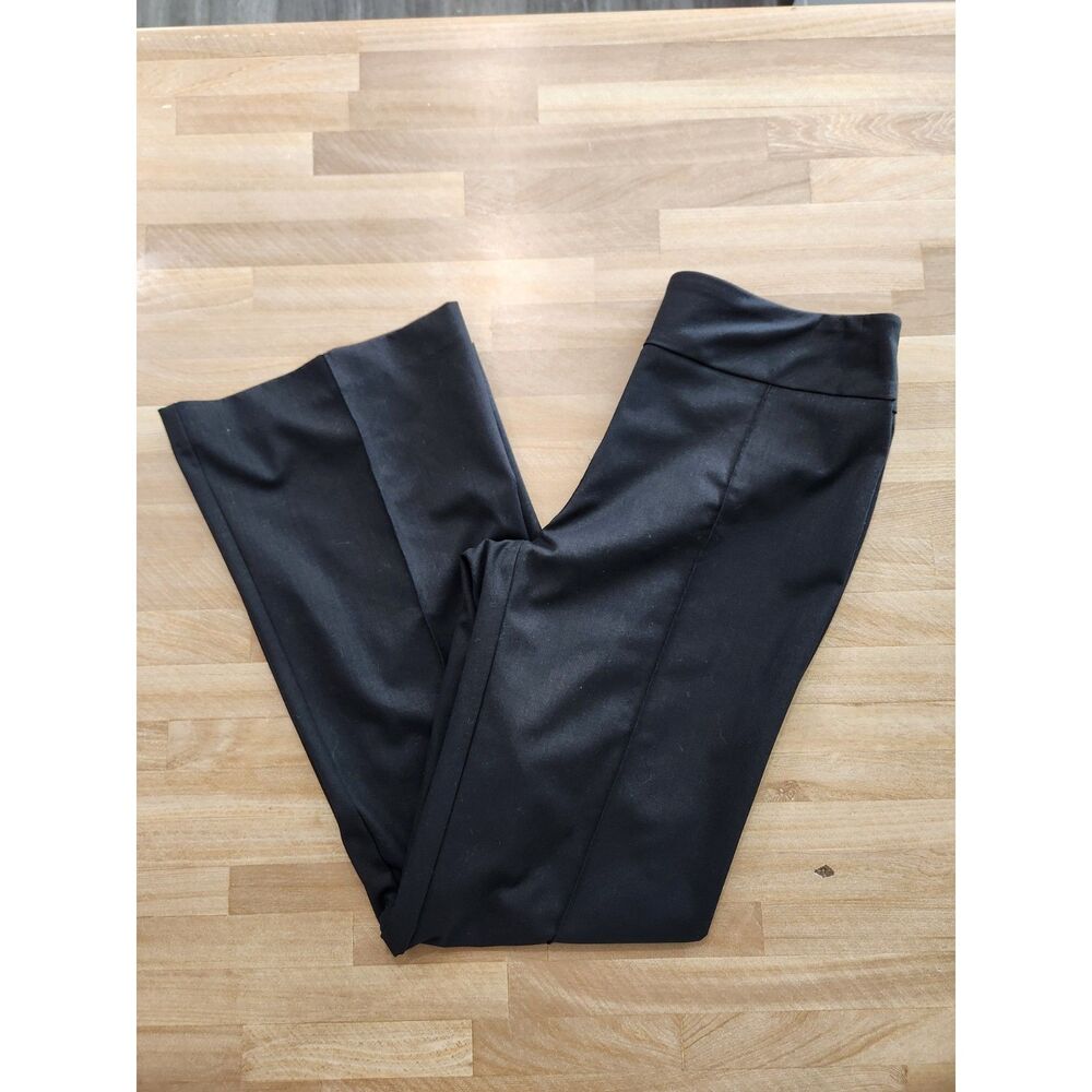 Fundamental Things career pants size 6